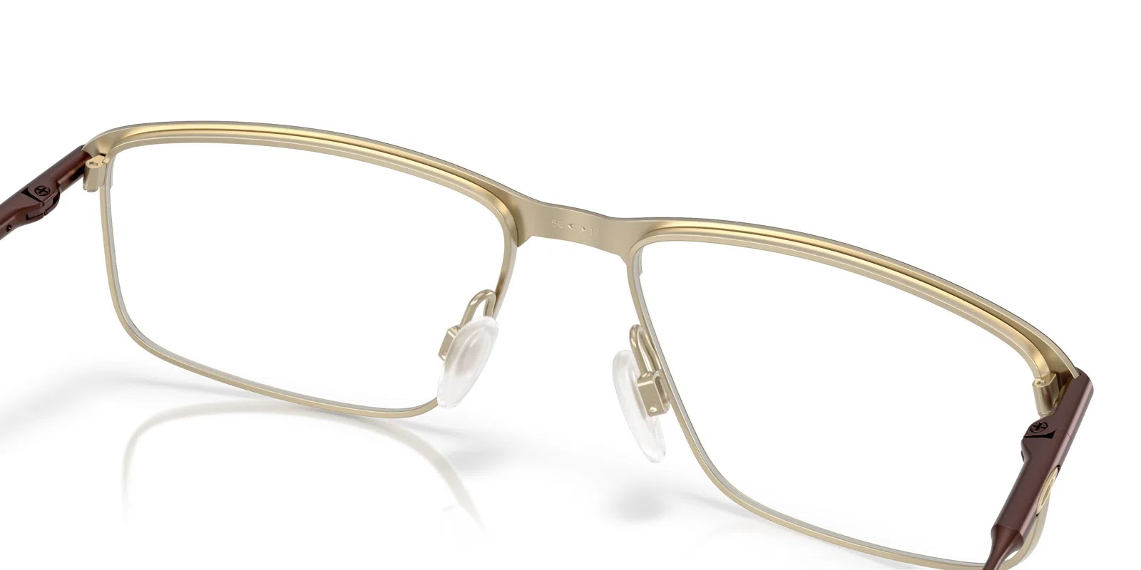 Oakley Socket Ti 5019 Eyeglasses - view 35